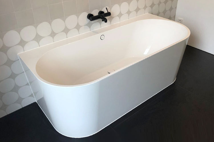 ml-installationen-badewanne-installieren